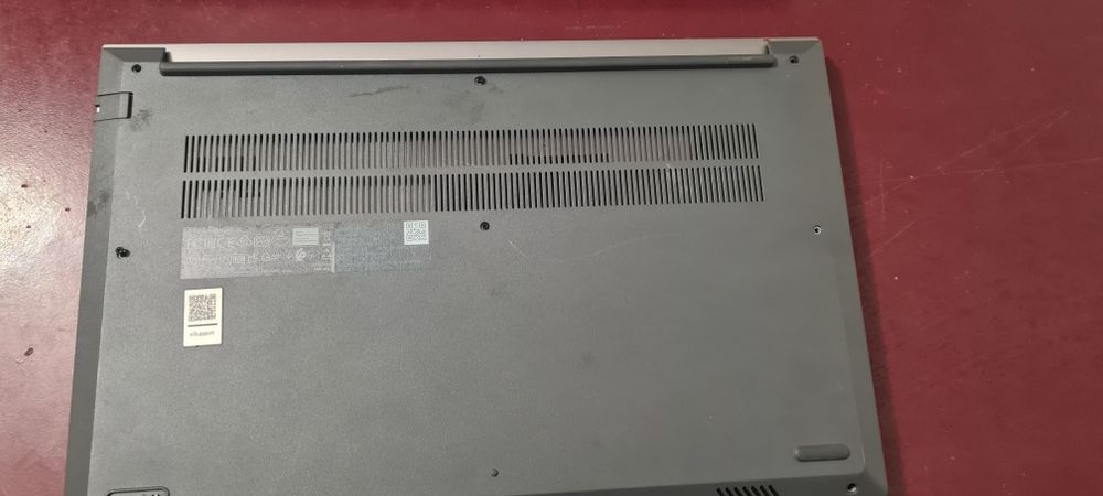 Asus rog strix g /si thinkbook lenovo 15g2are Dezmembrez