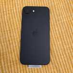 Iphone 16e 5G Black 128Gb NOU