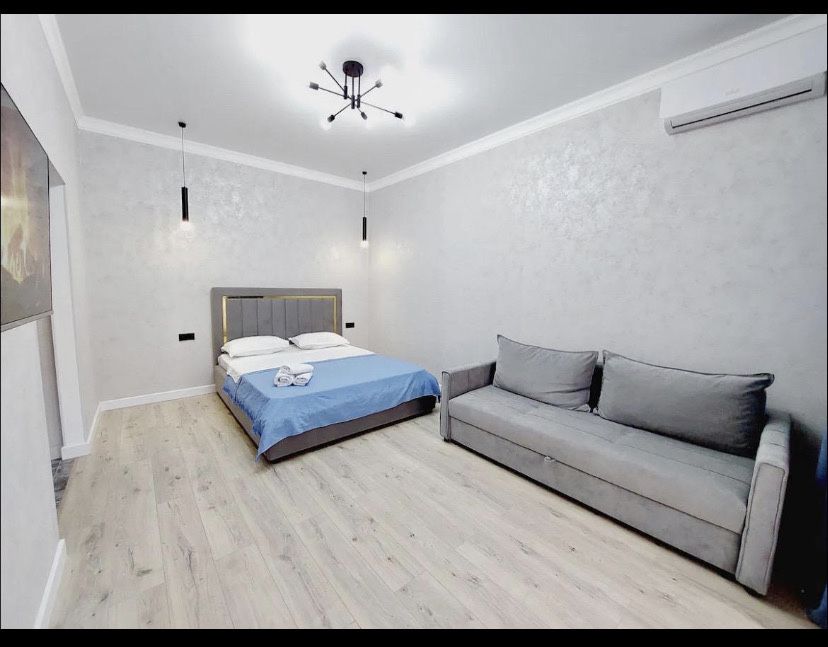 Сдам 1 квартиру долгий срок