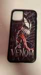 iPhone 11 Pro case
