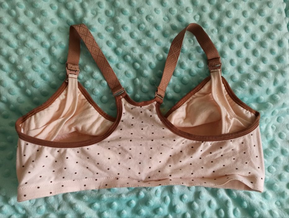 Sutien pentru alăptarea