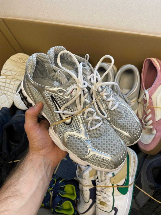 Loturi en gros încălțăminte outlet de brand, cal. C/D