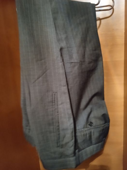 Costum bărbați Margotto Nr. 46