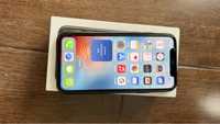 Iphone xs 256gb neverlock