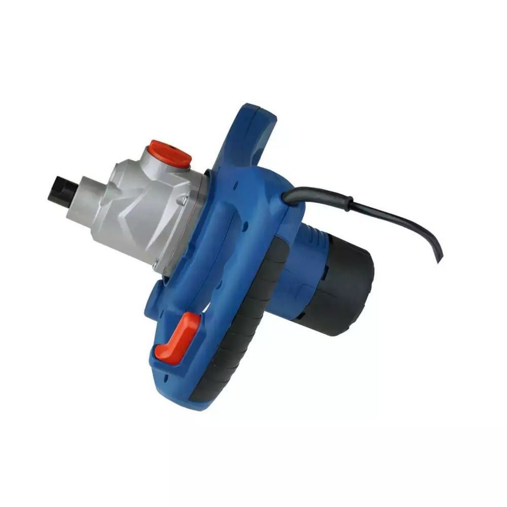 Миксер DEDRA DED7927, 1300W
