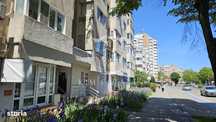 Garsoniera, Centru, Capitol, Bulevardul Mamaia