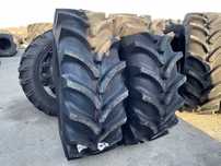 GTK Anvelope agricole de tractor spate 520/70R34 GTK