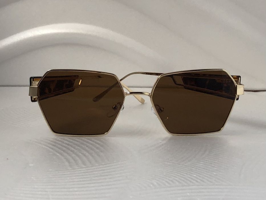 Актуални дамски слънчеви очила/ колекция 2025/