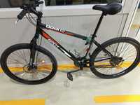 Bicicleta mountainbike, roti 27.5