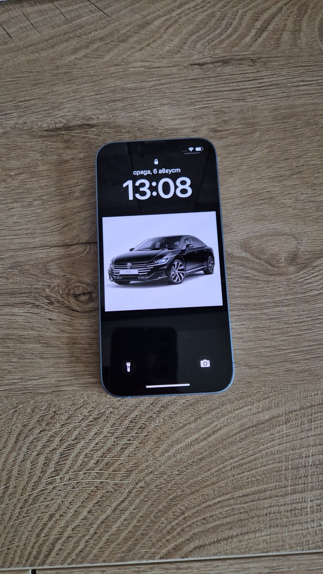 Iphone 14 128GB.