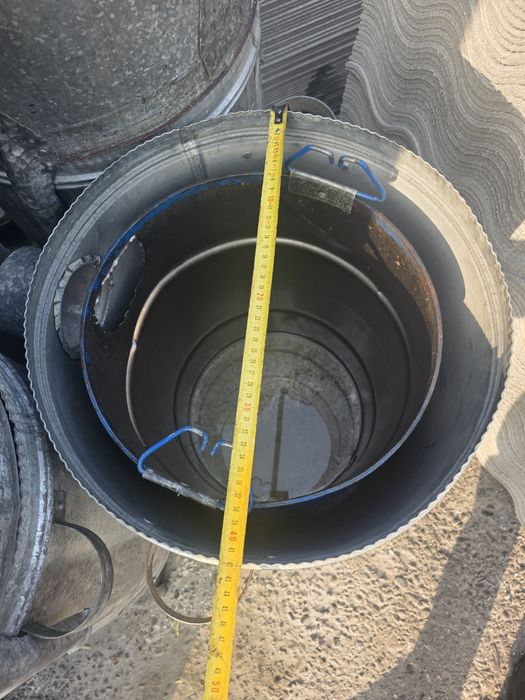 Tunika apilka pecha sotiladi