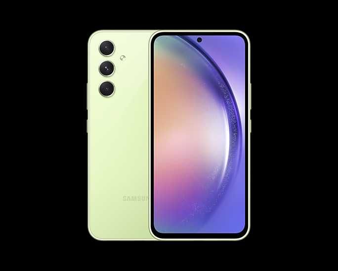 SAMSUNG A54 128GB sotiladi