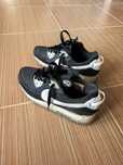 Nike Air Max 90 мъжки маратонки