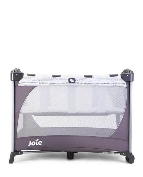 Манеж детский в хорошем состоянии