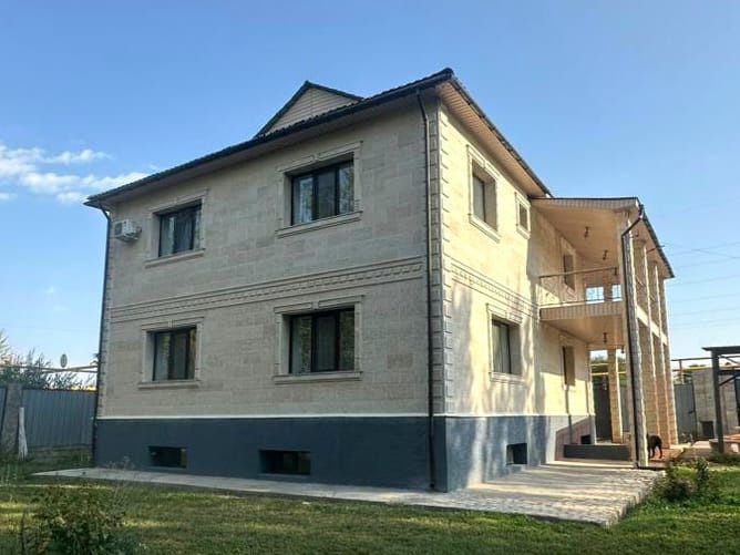 Продам Дом срочно