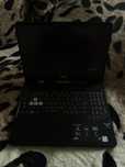 Laptop Gaming Asus TUF+ periferice