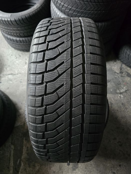 Falken 245/45 R18 100V MS iarnă