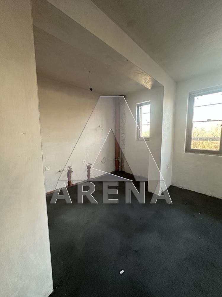 Продава се Двустаен апартамент в Пловдив, Остромила - 69 кв.м за 1406 €/кв.м - Снимка #1