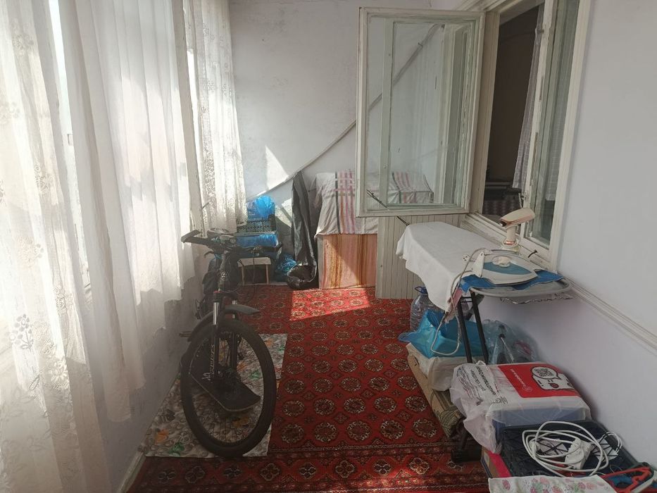 Обмен или Продается квартира Самарканд дарвоза, зах арик,254школа21дом