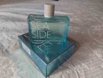 Vând parfum dama Toni Gard, 90 ml