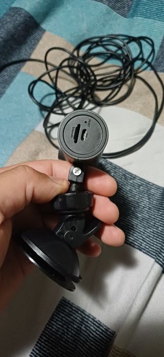 Camera 70 mai 1s