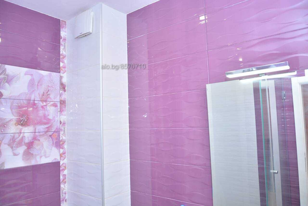 Дава се под наем Двустаен апартамент в София, Младост 4 - 75 кв.м за 433.5 € - Снимка #2