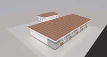 VAND apartament 2 camere tip SAD