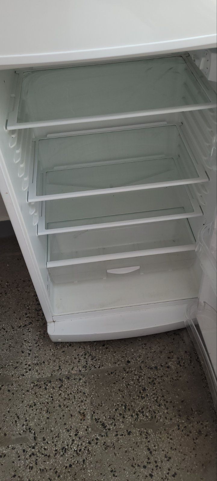Хладилник GORENJE