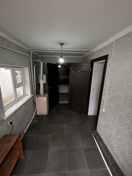 Сдается на длительный срок частный дом во дворе Район Курмыш