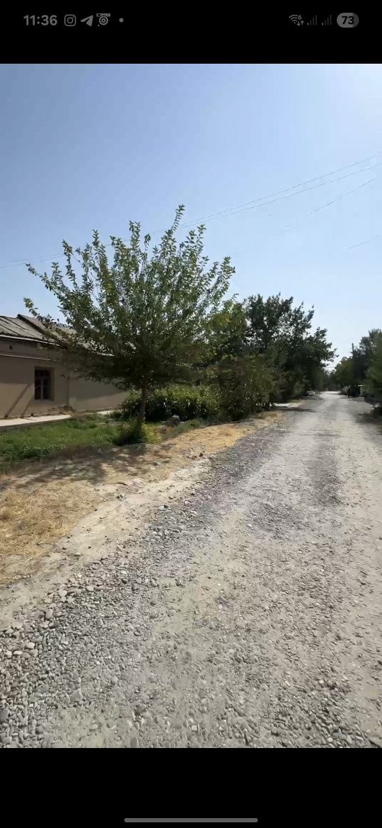 Зудлик билан йр сатилади Манзил тайлок курк  самарканд тайлок  курки м