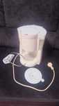 Cafetiera Philips