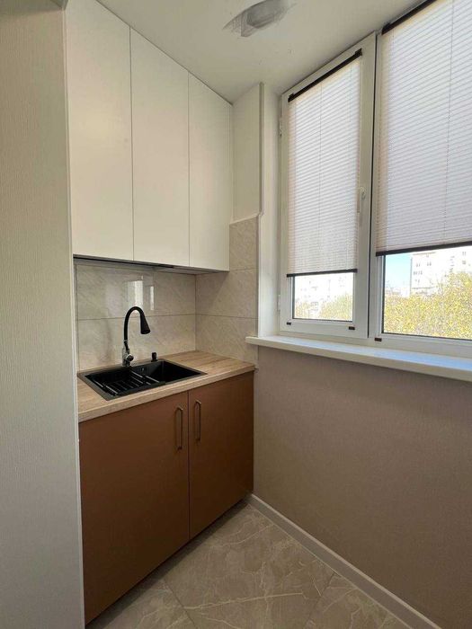 Аренда квартиры в центре, Мирабад Госпитальный 2-комнатная