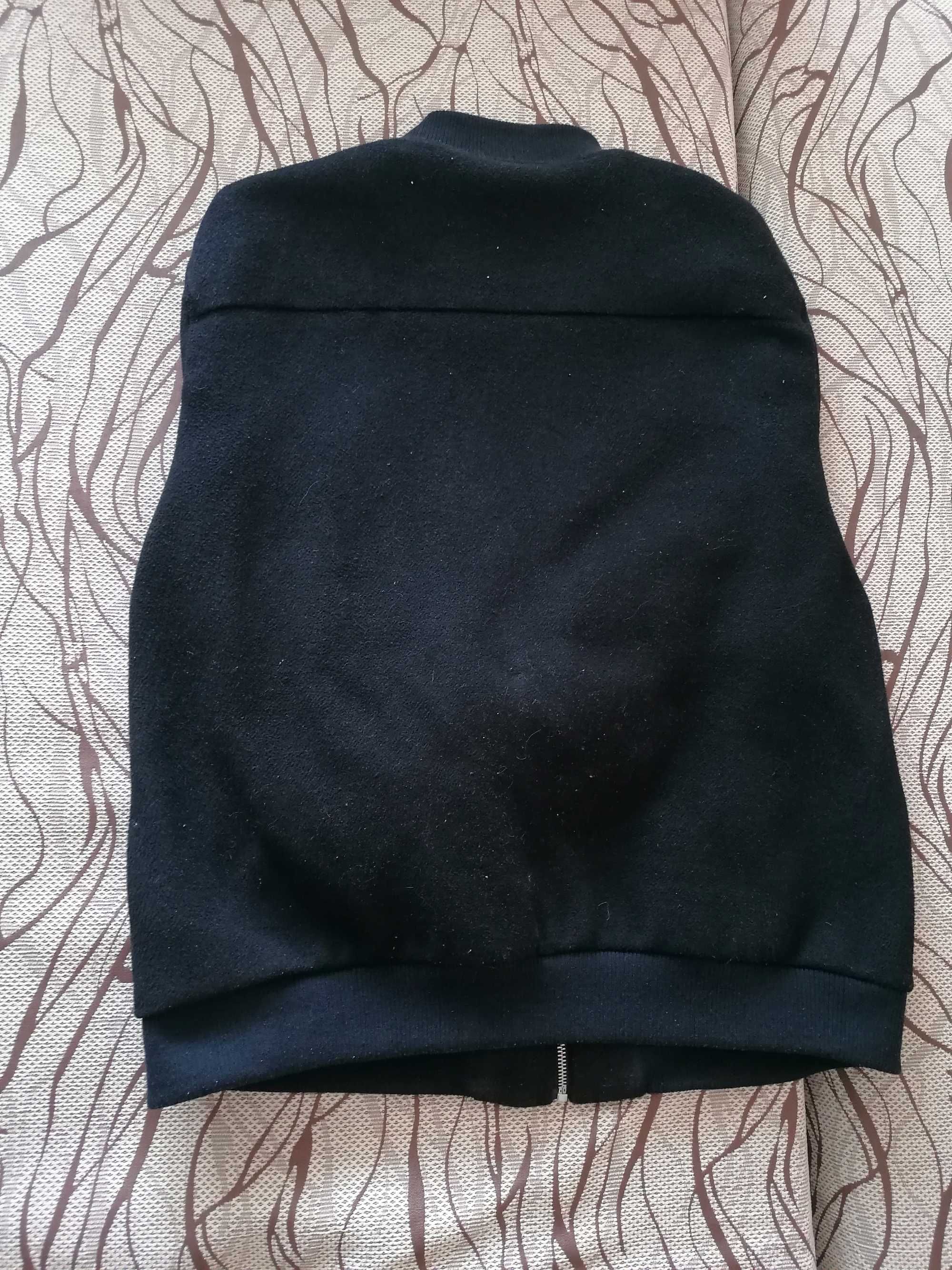 Мъжко яке Zara XL размер зара