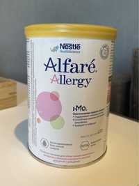 Смесь Alfare Allergy