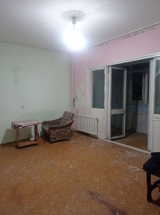 Продается квартира на юнусабад 6   2/3/4 . Ипотека