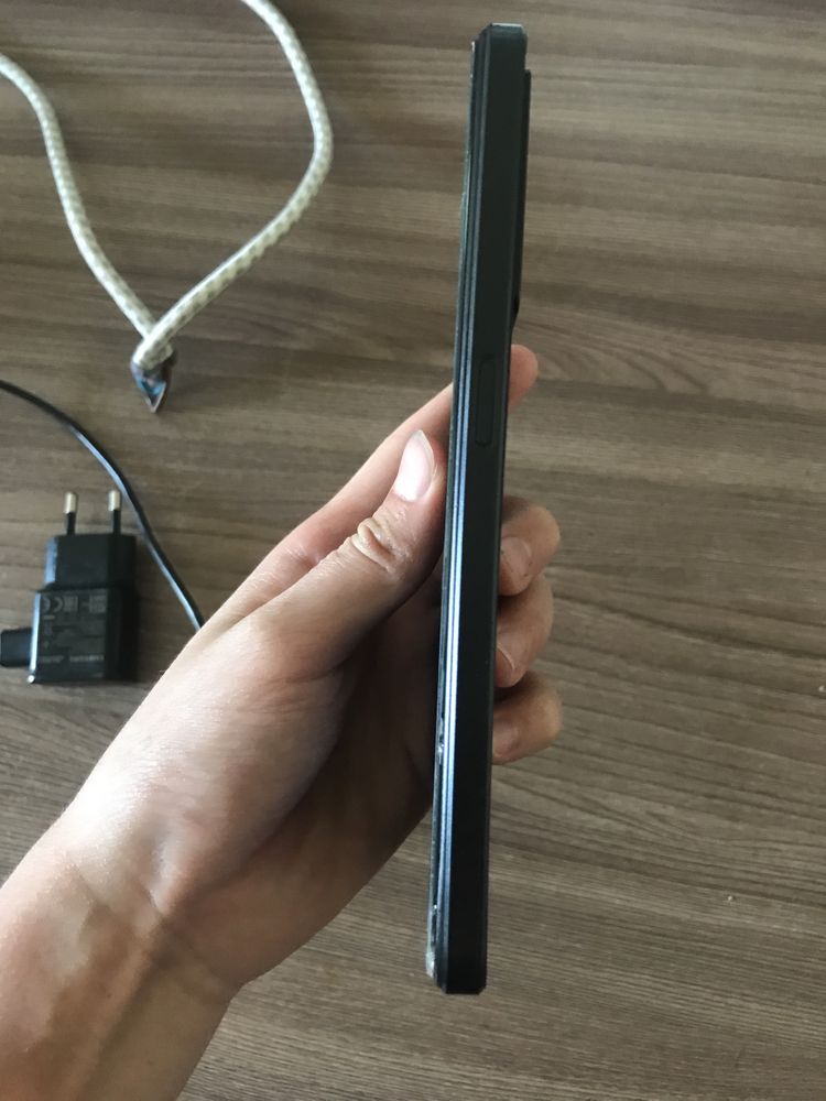 Oppo a57s 128гигайбайт