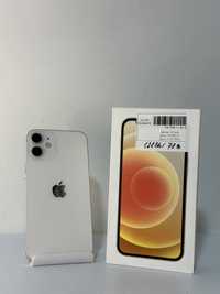 Apple Iphone 12 mini
