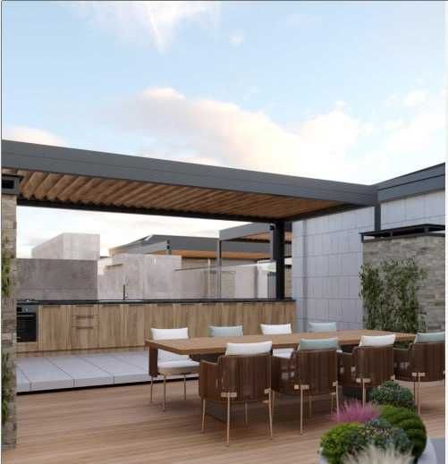 (118) Бизнес-класс новостройки в рассрочку