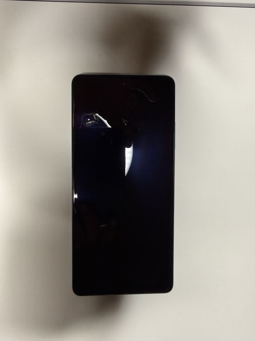 Xiaomi Redmi Note 12 Pro 5G