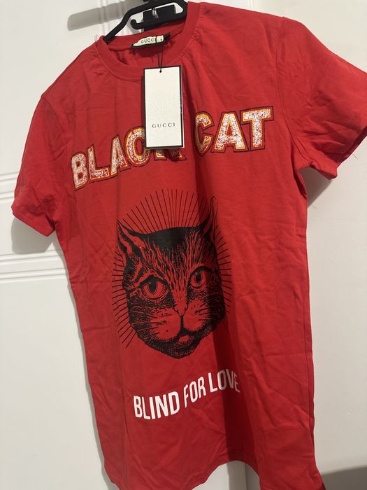 Tricou Gucci deosebit