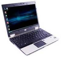 На Части HP EliteBook 840 g1 2530p 8440p 8730w Envy 17