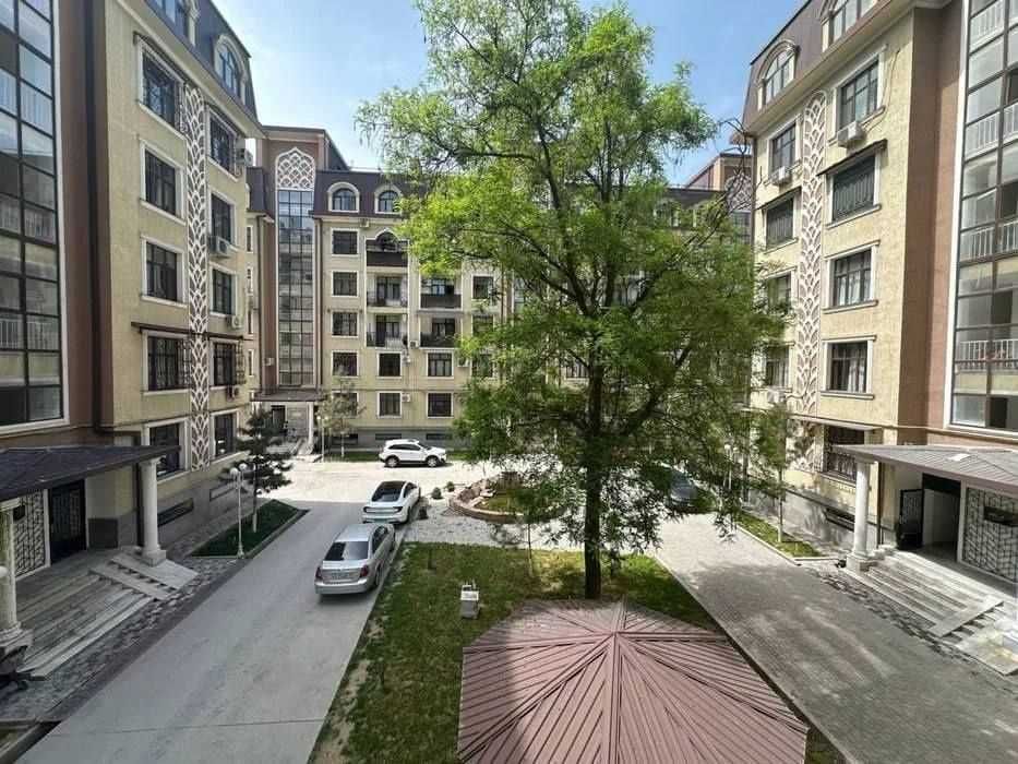 Ijaraga qo'yiladi