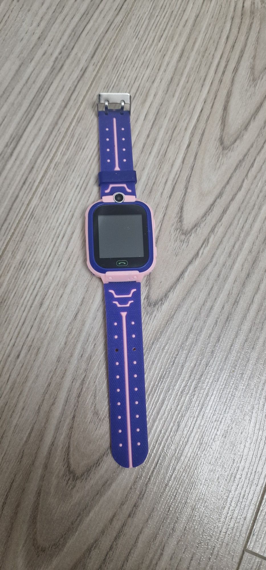 Smart watches rungo k1