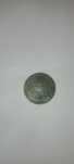 Vand moneda veche