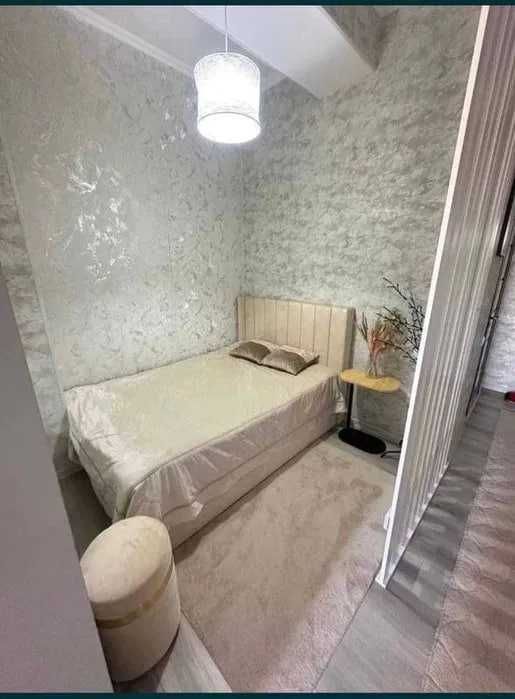 СРОЧНО!Продается Квартира по Отличной Локации ФОТО РЕАЛЬНЫЕ