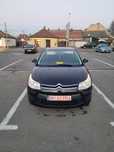 Citroen C4 1.6hdi 2009, kit de distributie nou