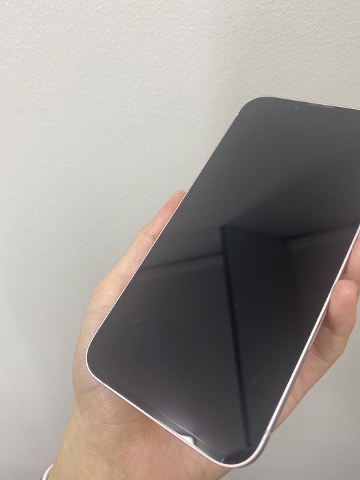 Iphone 13 128 gb