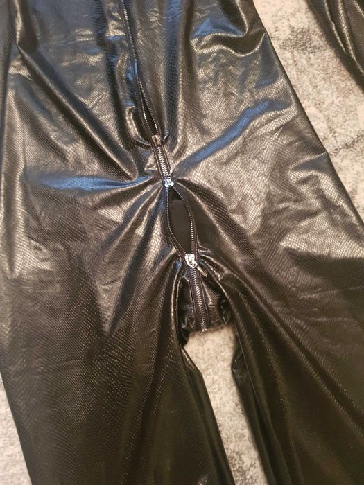 Salopeta latex marimea L