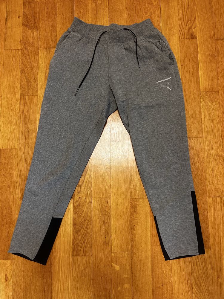Анцуг Puma долнище