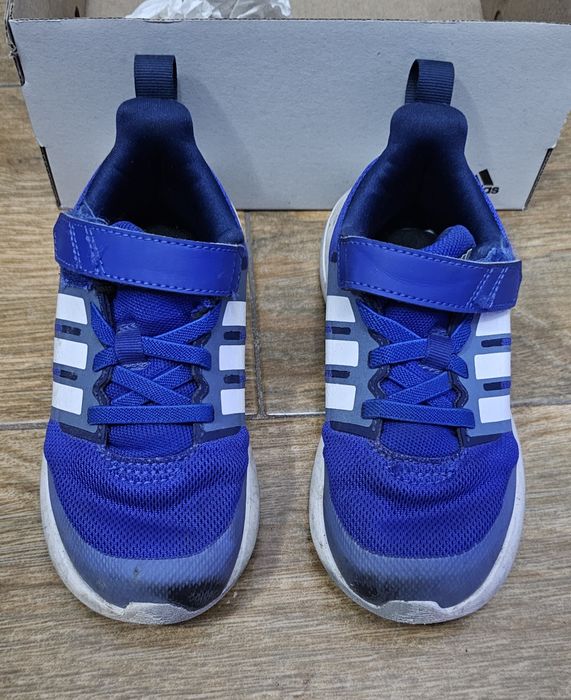 Încălțăminte Adidas marimea 28
